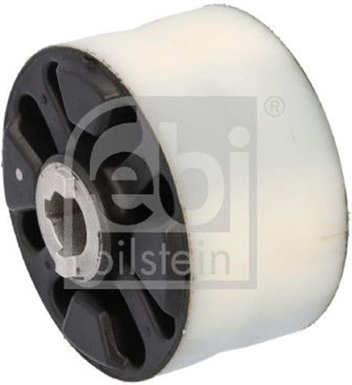 Rear Suspension Beam Silentblock Febi Bilstein Fe186198