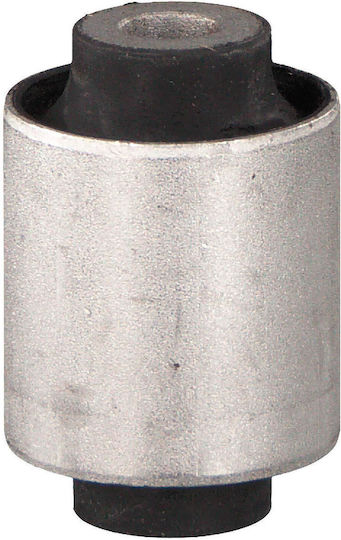 Front Control Arm Silentblock Febi Bilstein Fe29452