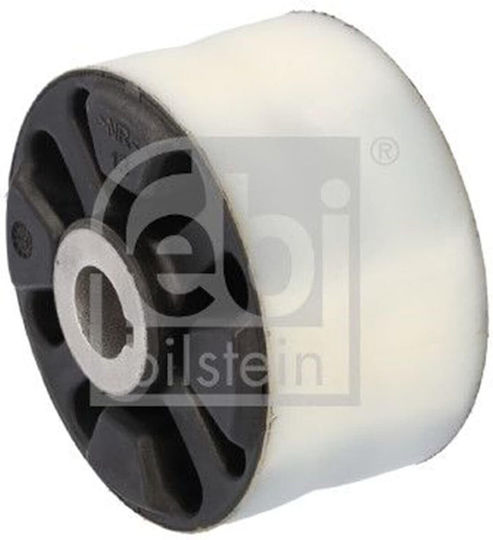 Rear Suspension Beam Silentblock Febi Bilstein Fe186198
