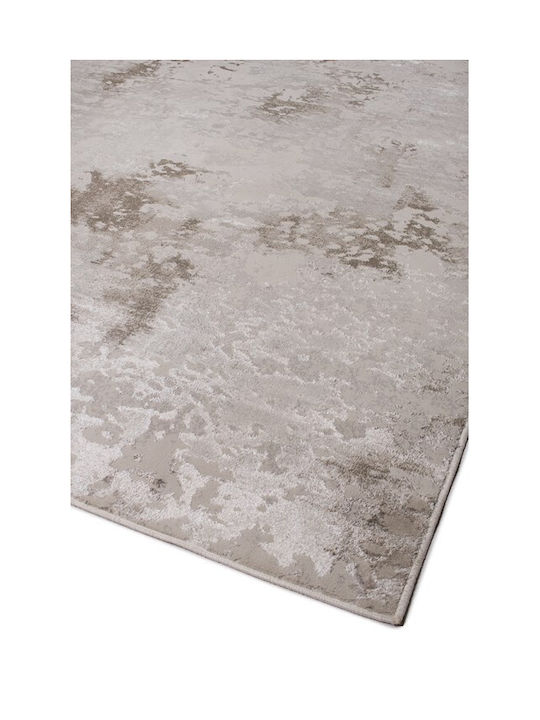 Biokarpet Gossip 6023c Сив P Vizon 160x230