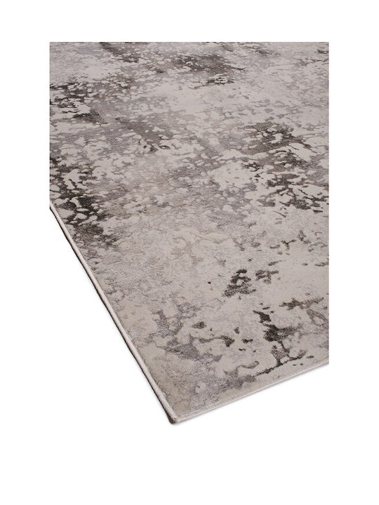Biokarpet Gossip 6023c Сив P Vizon 160x230
