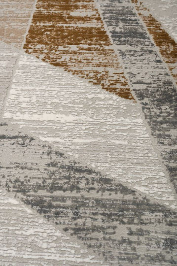 Biokarpet Erozo 17507 U10-240x300