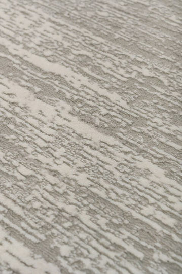 Biokarpet Erozo 17507 U10-240x300