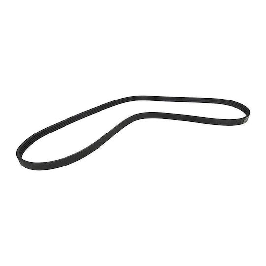 Contitech 5 Pk 1290 Multi-rib Belt