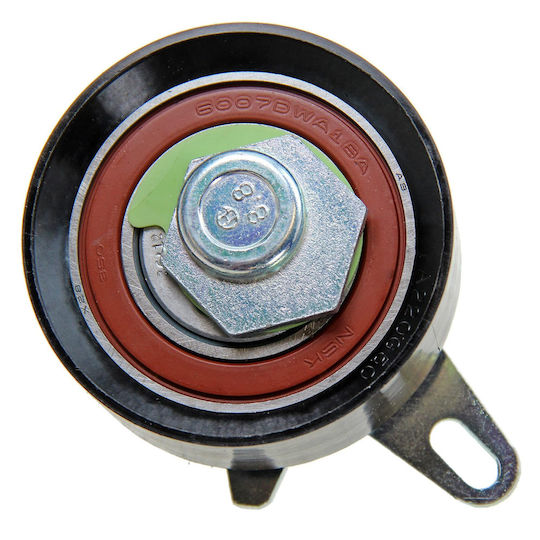 Timing Kit Belt + Roller Contitech Ct 1018 K1