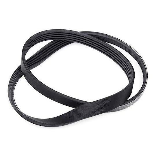 Contitech 5 Pk 975 Multi-rib Belt