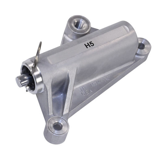 Timing Kit Gürtel + Rolle Contitech Ct 919 K4