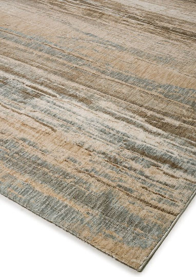Biokarpet Gaudi 17988 C10-200x250