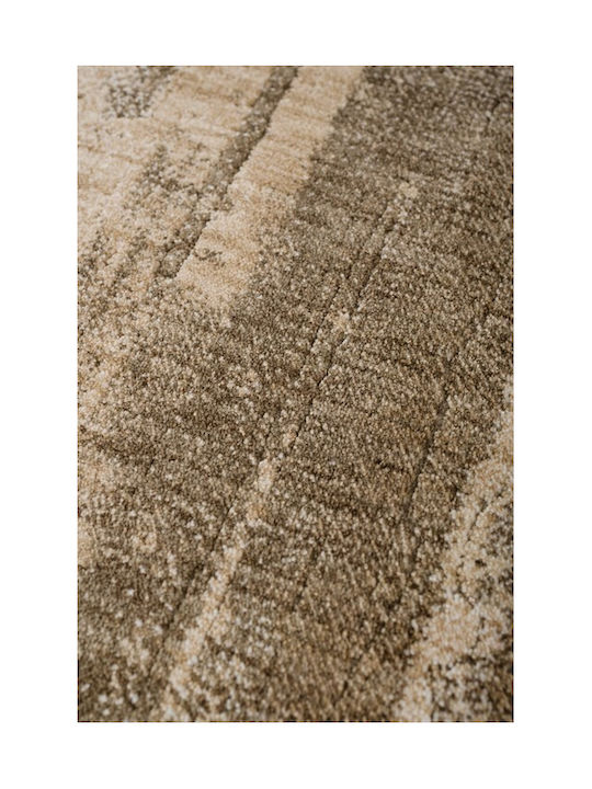 Biokarpet Gaudi 17988 C10-200x250