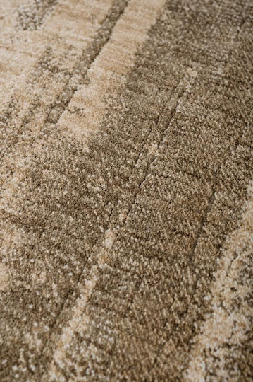 Biokarpet Gaudi 17988 C10-200x250