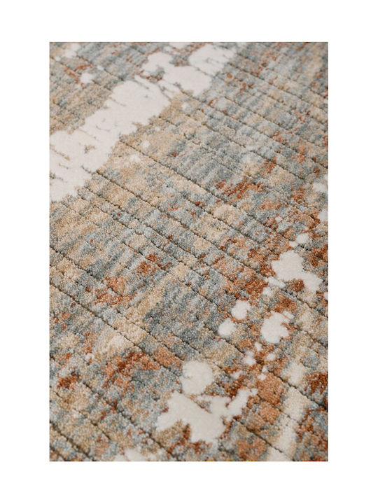 Biokarpet Gaudi 17985 O10-140x200