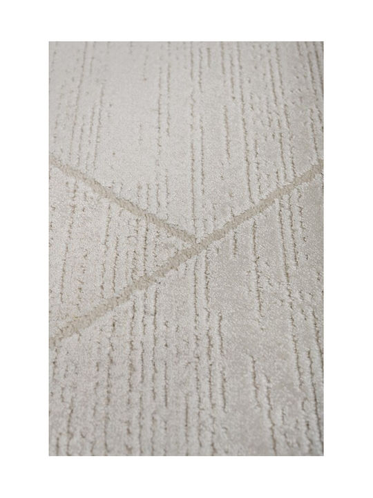 Biokarpet Naf Naf Nouvel 17741 U11-250x300