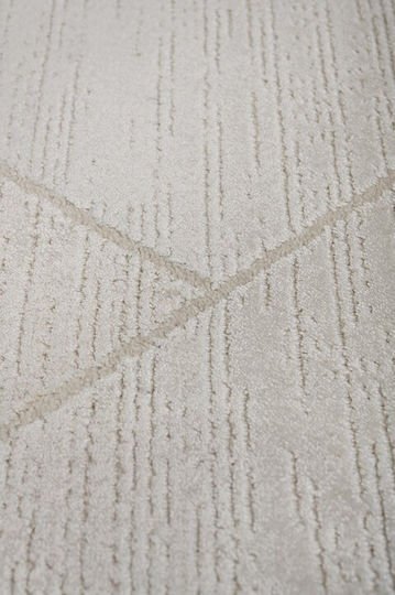 Biokarpet Naf Naf Nouvel 17741 U11-250x300