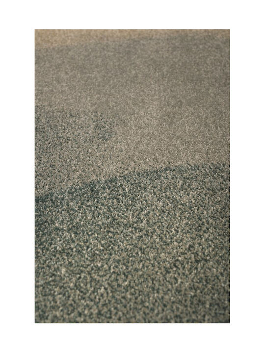 Naf Naf Blur Rug Rectangular Beige