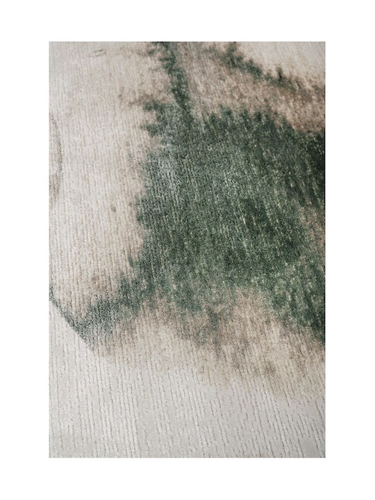 Biokarpet Naf Naf Nouvel 17722 Y11-80x220