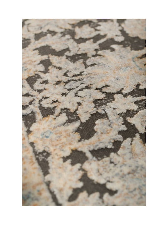 Biokarpet Naf Naf Eden 75511 095-250x350
