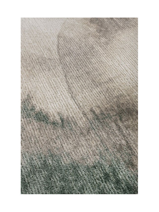 Biokarpet Naf Naf Nouvel 17722 Y11-80x220