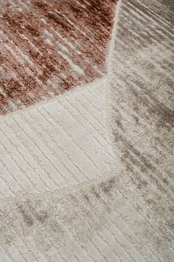 Biokarpet Naf Naf Nouvel 17730 P11-160x230