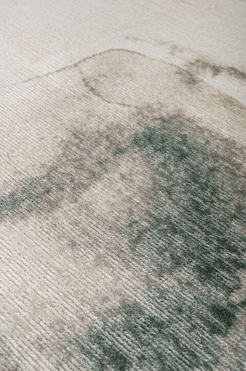 Biokarpet Naf Naf Nouvel 17722 Y11-80x220