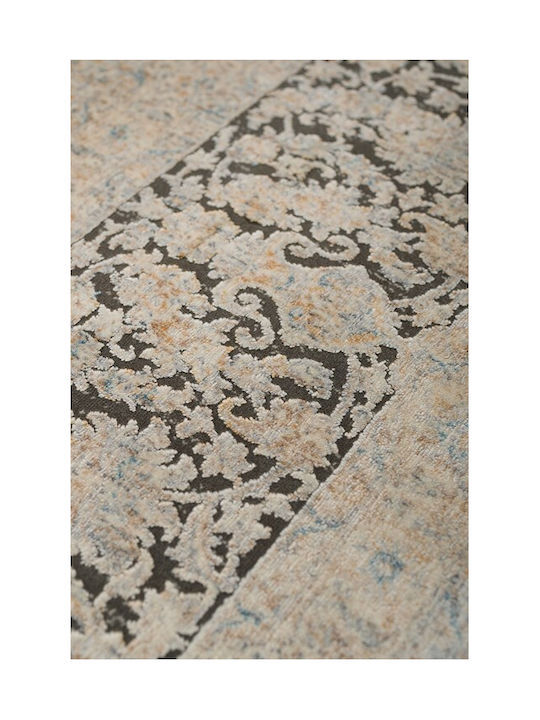 Biokarpet Naf Naf Eden 75511 095-250x350