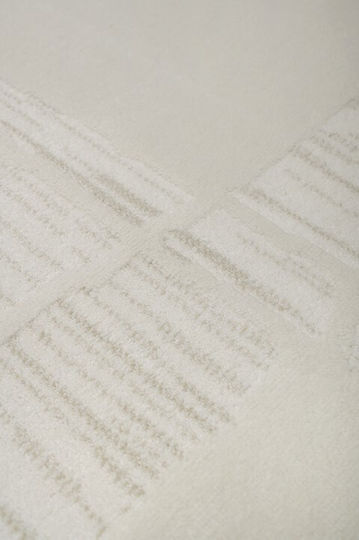 Biokarpet Toronto 17798 C10-133x190