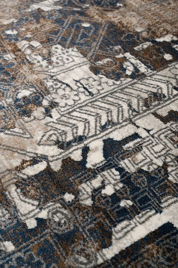 Biokarpet Sharif 11699 U10-200x250