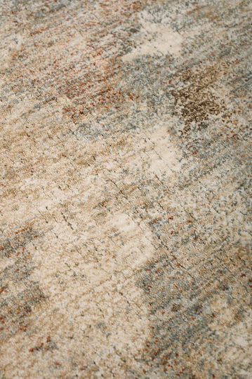 Biokarpet Gaudi 17994 H10-140x200