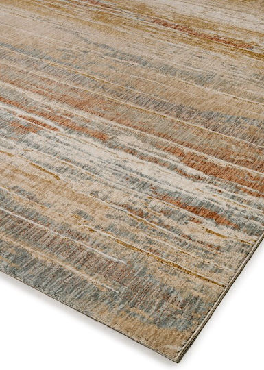 Biokarpet Gaudi 17988 K10-240x300