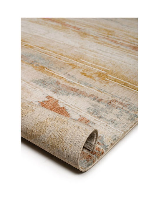 Viokarpet Gaudi 17988 K10-80x220