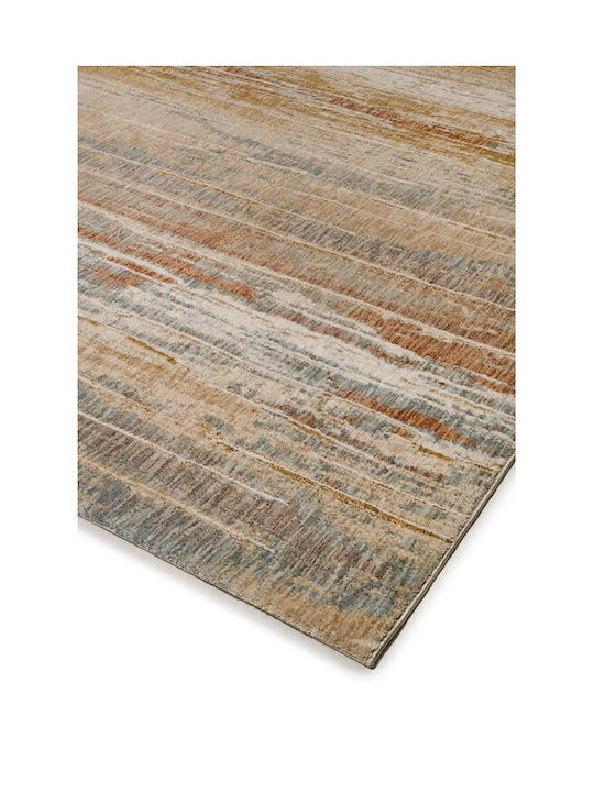 Viokarpet Gaudi 17988 K10-80x220