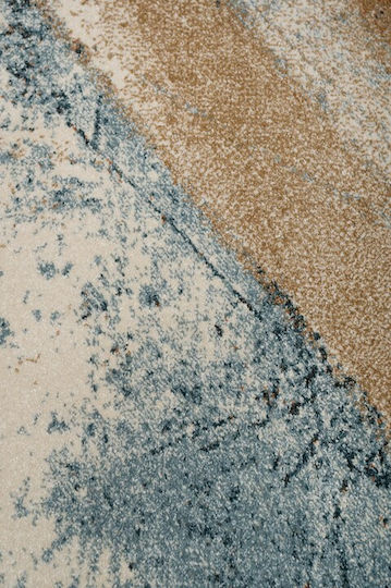Biokarpet Navona 23028 D-80x150