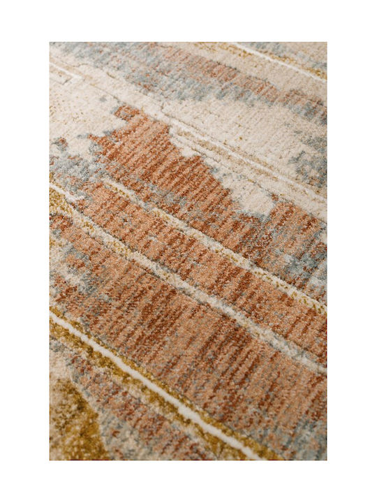 Viokarpet Gaudi 17988 K10-80x220