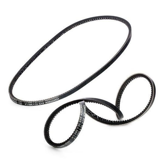 Contitech V-belt Set 10 X 960 S2