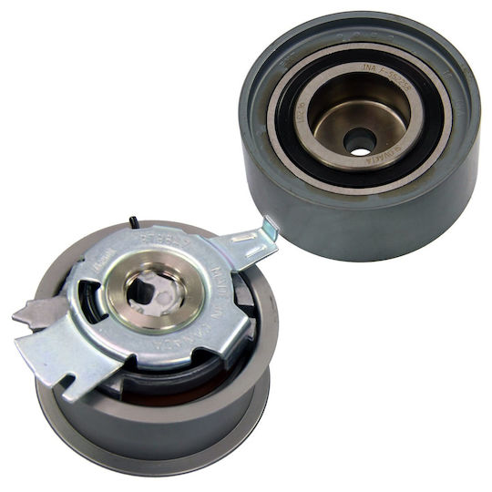 Timing Kit Belt + Roller Contitech Ct 1134 K1