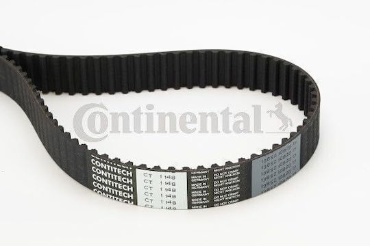 Contitech Ct 1148 Ангренажен Ремък