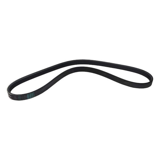Contitech 4 Pk 810 Multi-rib Belt