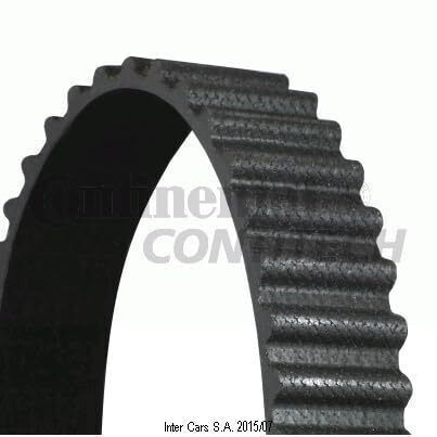 Contitech Ct 1005 Timing Belt