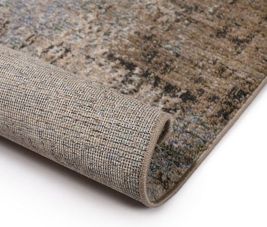 Viokarpet Meryland 35054 30-160x230