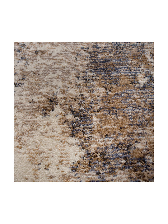 Biokarpet Meryland 35280 110-67x230