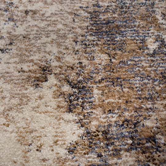 Biokarpet Meryland 35280 110-67x230