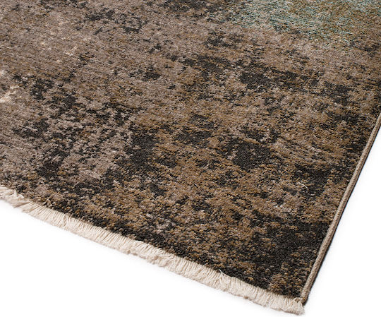 Viokarpet Meryland 35054 30-160x230