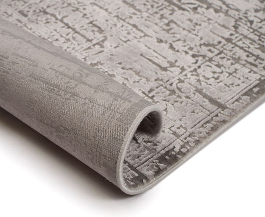Biokarpet Enigma 62848 96-160x230