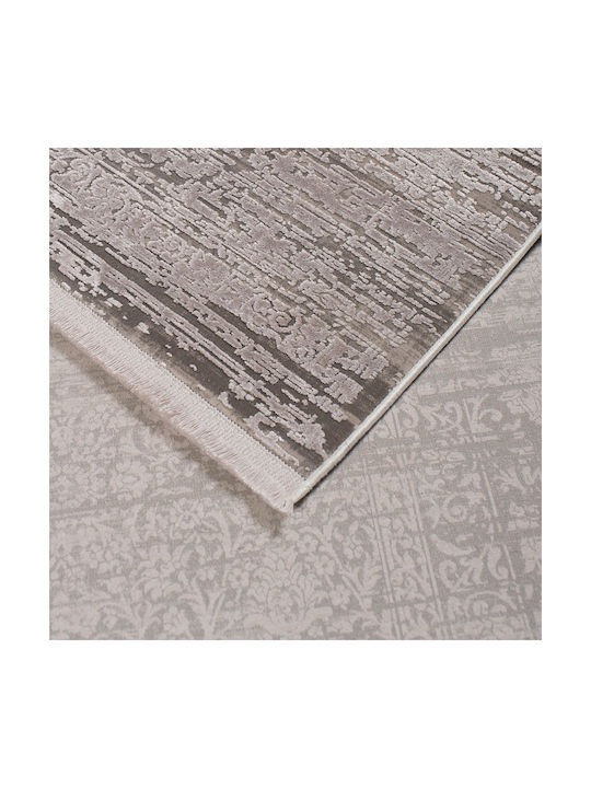 Biokarpet Enigma 62848 96-160x230
