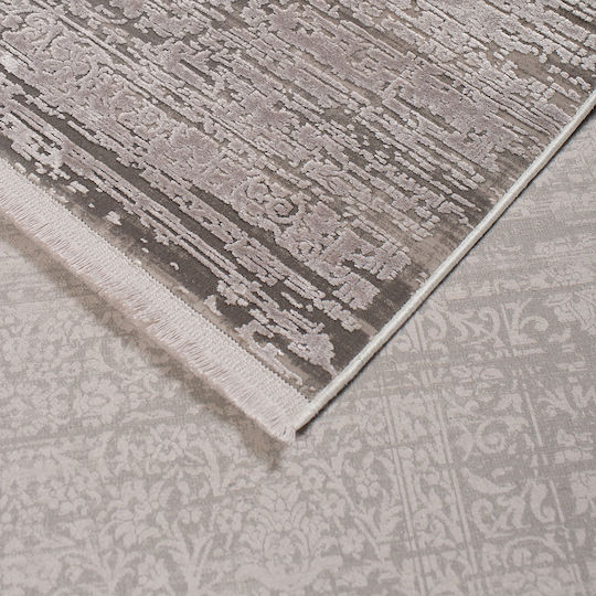 Biokarpet Enigma 62848 96-160x230