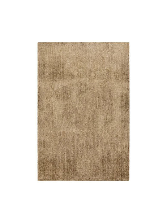 Biokarpet Wohnzimmer Teppiche 71421 055-200x290