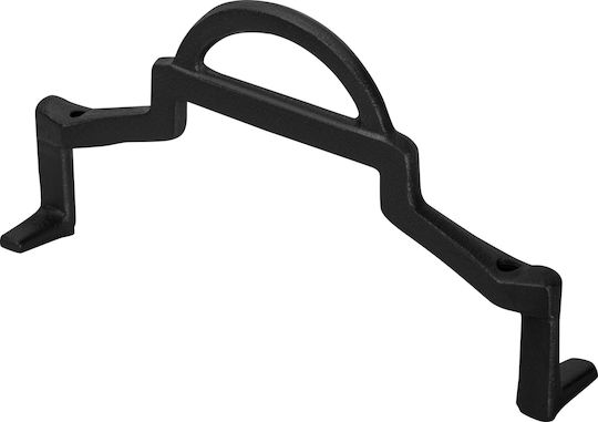 Hunter's Pot Cast Iron Pot 4l Kd4185