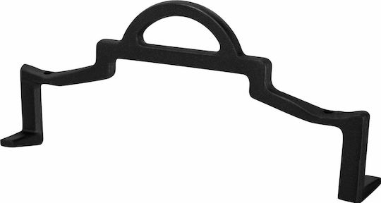 Hunter's Pot Cast Iron Pot 10l Kd4187