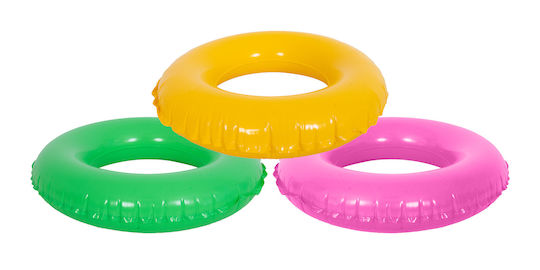 Aufblasbarer Schwimmring Pool Float Kinder Sunclub