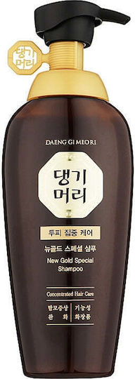 Daeng Gi Meo Ri Σαμπουάν κατά της Τριχόπτωσης 500ml