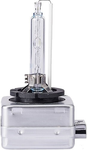 D1s Xenon Birne Xenon Autolampe 5000K Plus 100%